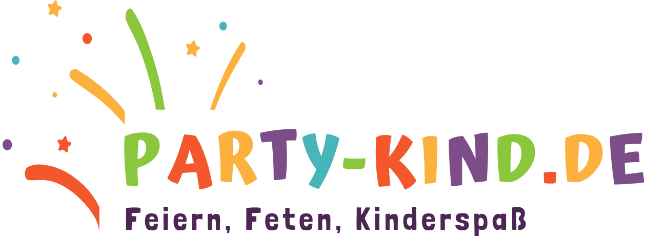 party-kind.de
