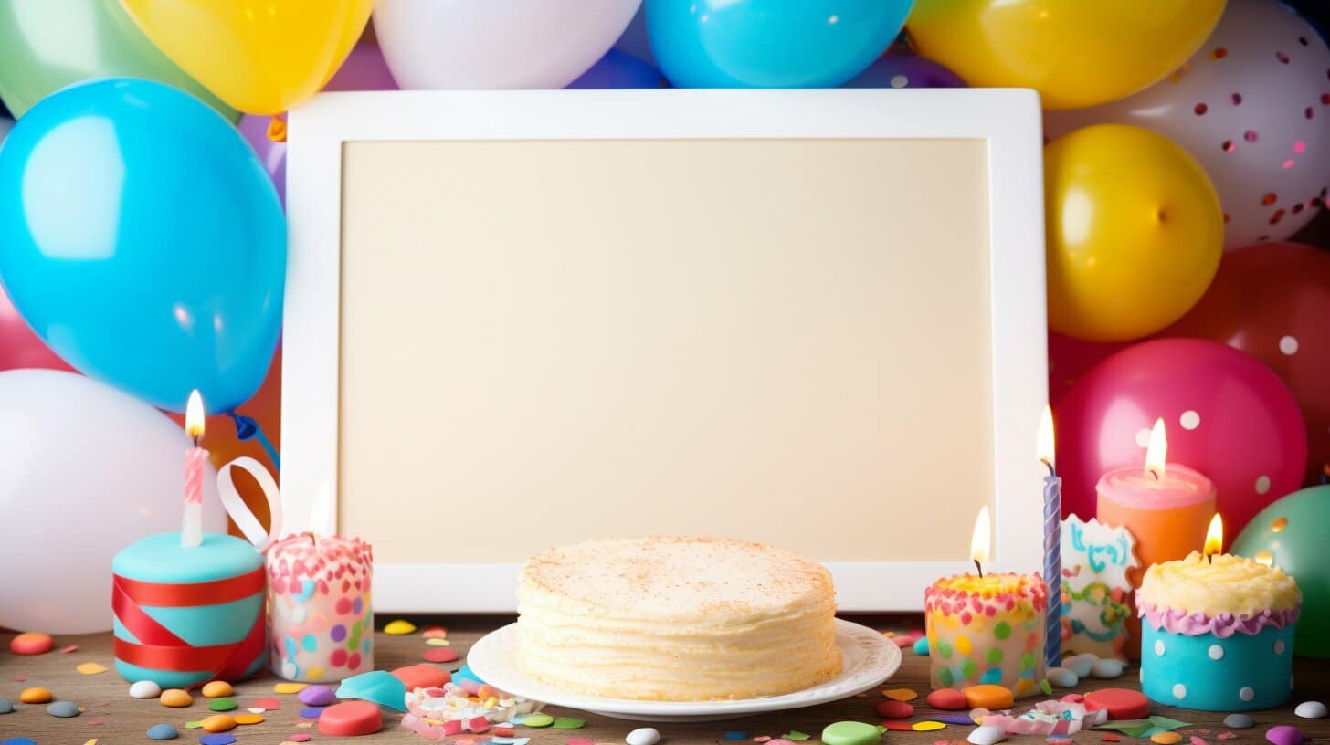 Wie schreibt man eine Einladung zum Kindergeburtstag - Tipps & Ideen
