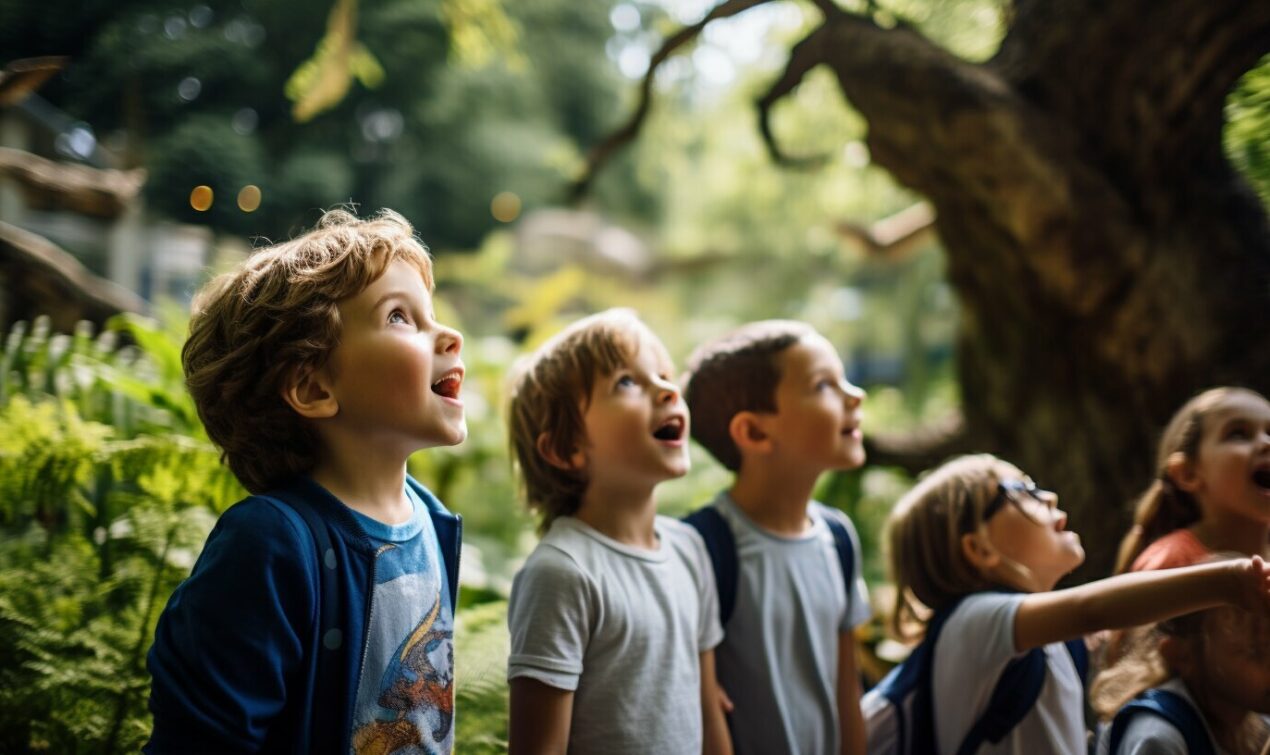 wo kindergeburtstag feiern 8 jahre